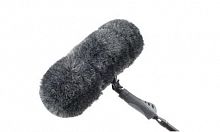 Ветрозащита для мікрофонів Audio-Technica BPZ-M - JCS.UA