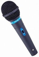Мікрофон Apex 880 - JCS.UA