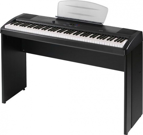 Цифрове піаніно Kurzweil MPS10 - JCS.UA