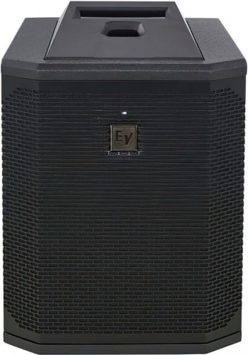 Комплект акустичних систем Electro-Voice EVOLVE30M-EU - JCS.UA