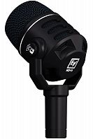 Мікрофон Electro-Voice ND46 - JCS.UA