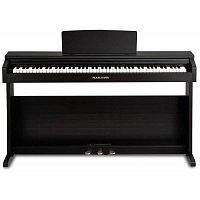 Цифрове піаніно Pearl River V03 BK - JCS.UA