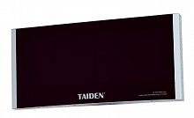 Багатоканальний цифровий ІК Taiden HCS-5100T Multi-channel Digital Infrared Radiator - JCS.UA