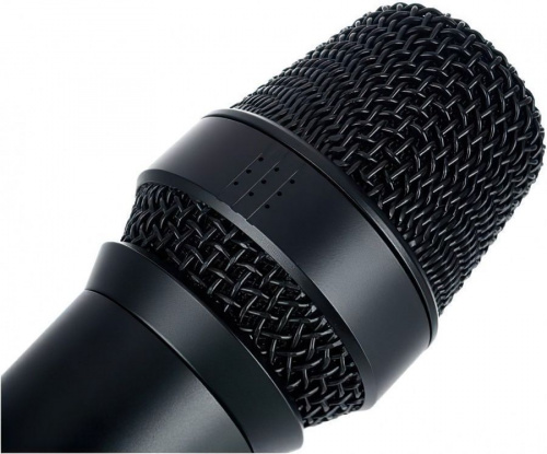 Микрофон LEWITT MTP 940 CM - JCS.UA фото 6