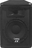 Пасивна акустична система Laney CXT108 - JCS.UA