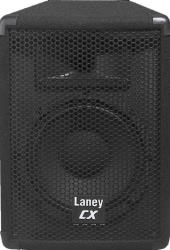 Пассивная акустическая система Laney CXT108 - JCS.UA