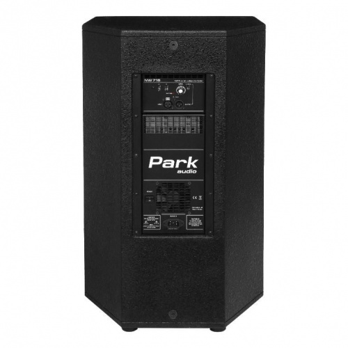 Акустична система Park Audio NW715-P - JCS.UA фото 3