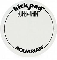 Наклейка Aquarian STKP1 - JCS.UA
