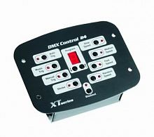 Контролер ROBE DMX Control 24 CT - JCS.UA