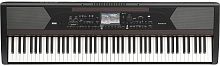 Цифровое фортепиано Korg Havian 30 - JCS.UA