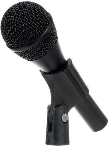 Мікрофон Audix OM2 - JCS.UA фото 5