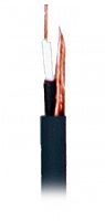 Инструментальный кабель SOUNDKING GA303 (SKGA303 black) - JCS.UA