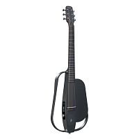 Смарт-гітара Enya NEXG 2 Black (Basic) - JCS.UA