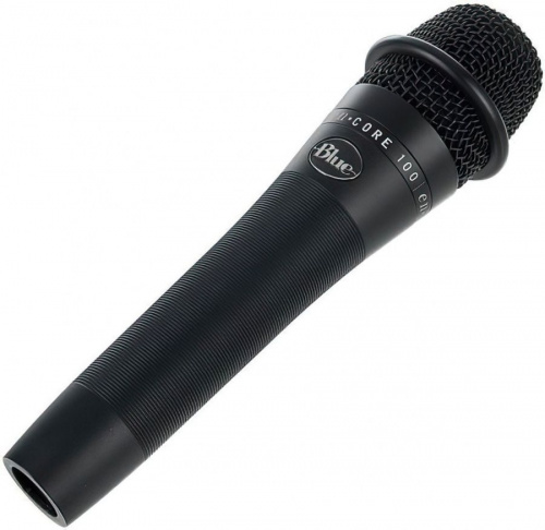 Микрофон Blue Microphones enCORE 100 - JCS.UA фото 2