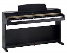 Цифровое фортепиано KURZWEIL MP-10 SR (Rosewood) - JCS.UA