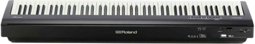 Цифровое фортепиано Roland FP30BK - JCS.UA фото 3