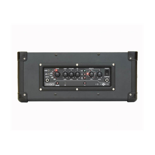 Комбопідсилювач Blackstar ID Core V2 Stereo 40 - JCS.UA фото 2