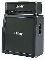 Підсилювач Laney LV300Head - JCS.UA