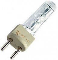 Лампа Emiter-S MSR700HR 700W - JCS.UA