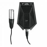 Мікрофон граничного шару Takstar BM-620 - JCS.UA