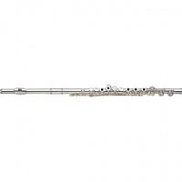 Флейта Yamaha YFL-361 - JCS.UA