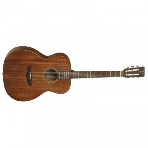 Акустическая гитара Tanglewood TW130 ASM OM - JCS.UA фото 2