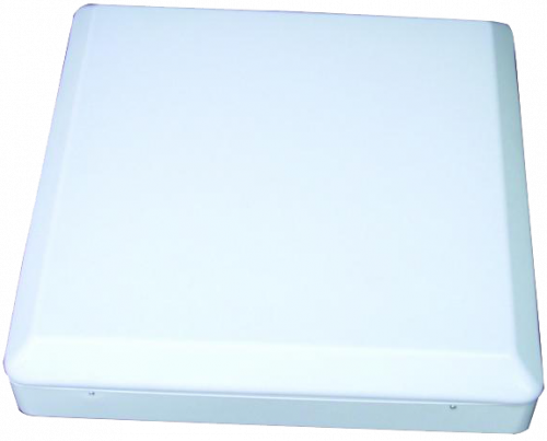 Светодиодная панель EUROLITE LED LMCP PANEL 60х60 см 230V - JCS.UA
