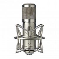 Мікрофон SONTRONICS STC-2 GREY - JCS.UA