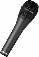 Вокальний мікрофон Beyerdynamic TG V70d - JCS.UA