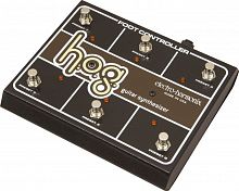 Педаль Electro-Harmonix HOG Foot Controller - JCS.UA