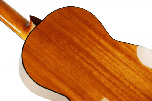 Классическая гитара Admira Malaga - JCS.UA фото 4