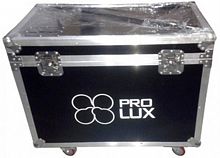 Транспортировочный кейс Pro Lux FC MATRIX BAR 6 IP - JCS.UA