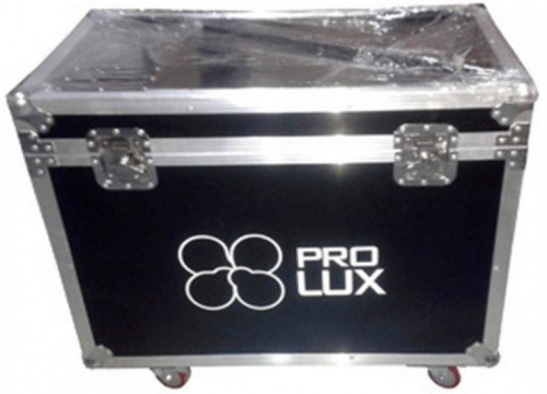 Транспортувальний кейс Pro Lux FC MATRIX BAR 6 IP - JCS.UA