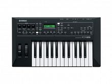 MIDI-клавіатура Yamaha KX25 - JCS.UA