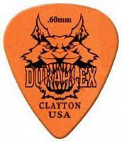 Медиатор Clayton DXS60/12 DURAPLEX STD - JCS.UA