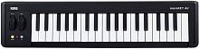 MIDI-клавиатура KORG MICROKEY2-37 AIR - JCS.UA