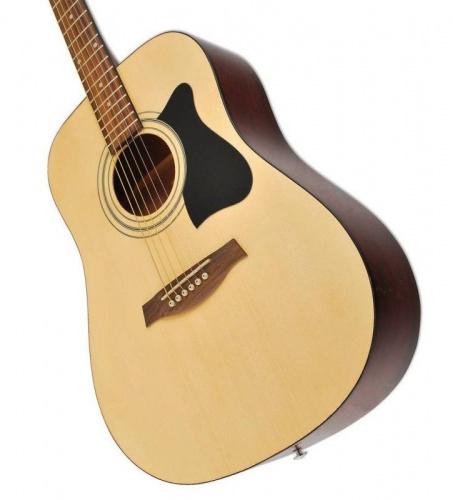 Акустическая гитара IBANEZ PF15 NT - JCS.UA фото 3