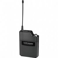 Поясний передавач Audio-Technica ATW-T210a 2000 - JCS.UA