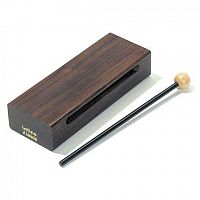 Деревянная коробка Sonor LWB 2 Wood Block (V 2202) - JCS.UA