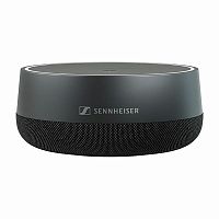 Спикерфон Sennheiser TeamConnect Intelligent Speaker - JCS.UA