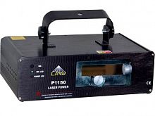 Лазер LAYU P1150 - JCS.UA