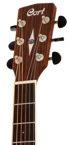 Электроакустическая гитара Cort MR710F NS - JCS.UA фото 5