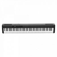 Складное цифровое пианино Musicality CP88PRO-BK _CompactPianoPRO - JCS.UA