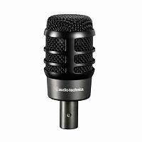 Мікрофон Audio-Technica ATM250 - JCS.UA