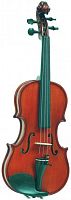 Скрипка GLIGA Violin1 / 10Gems I - JCS.UA