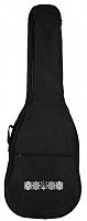 Чехол для электрогитары FZONE FGB-130E Electric Guitar Bag - JCS.UA