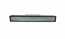 Прожектор EUROLITE LED bar RGB 324/10 - JCS.UA