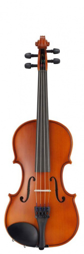 Скрипка YAMAHA V3SKA 1/2 - JCS.UA