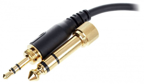 Навушники Audio-Technica ATHM40X - JCS.UA фото 13