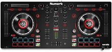 Контролер Numark Mixtrack Platinum - JCS.UA